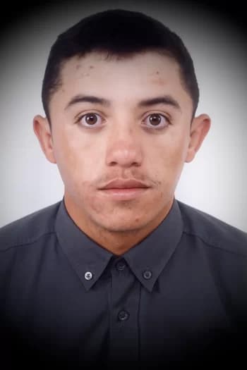 Jovem de 23 anos morre em acidente de moto na zona rural de Buíque