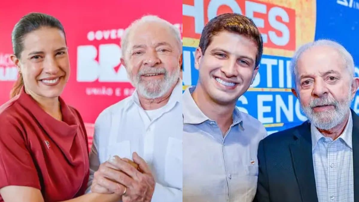 PT inicia escutas regionais em Pernambuco para definir estratégia eleitoral de 2026