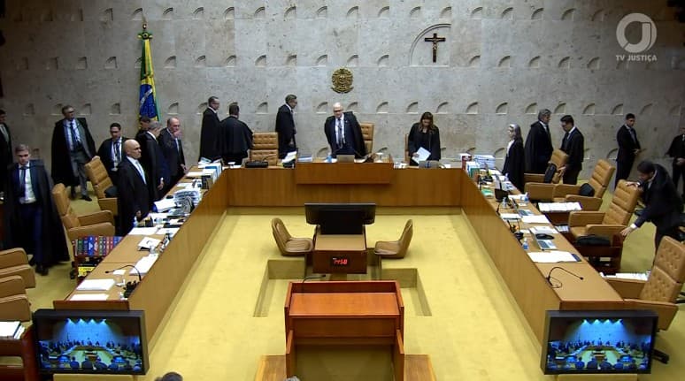 Decisão do STF sobre 'penduricalhos' gera debate e teme-se novo teto salarial no serviço público