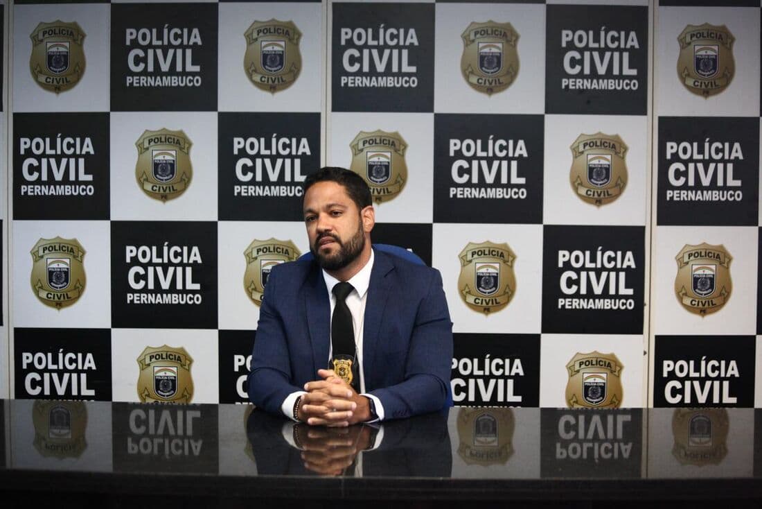Pernambucanas são resgatadas em casa de prostituição no Rio Grande do Norte