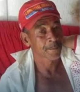 Polícia busca homem acusado de abusar quatro crianças em Arcoverde