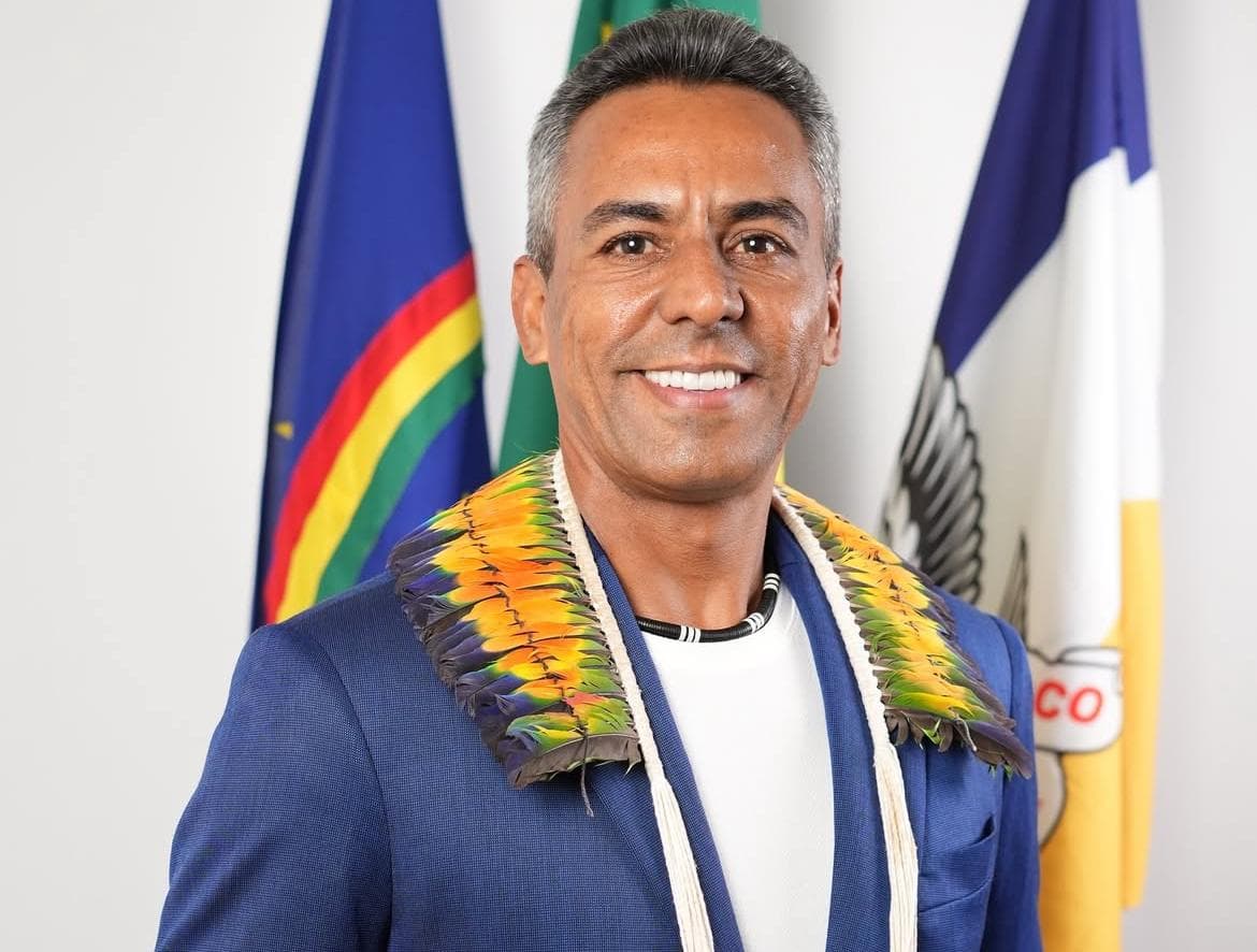 JULGAMENTO CRÍTICO: TRE-PE Analisa Recurso que Pode Cassar Prefeito de Pesqueira Nesta Terça (7)