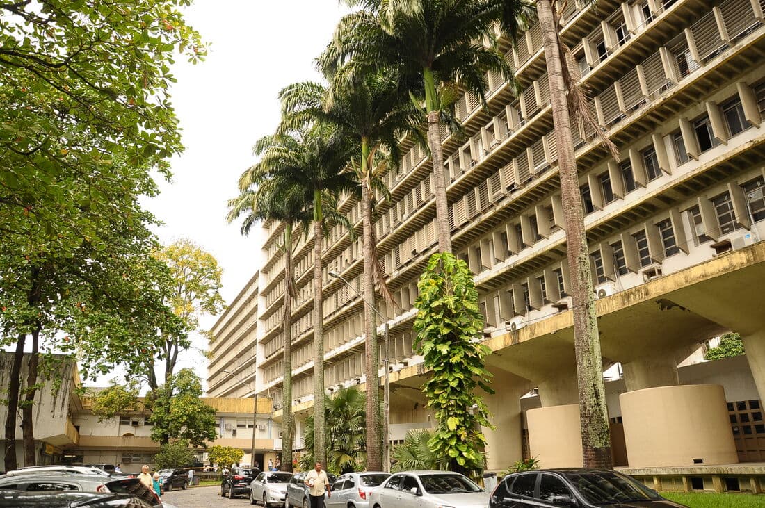 Pernambuco em destaque nacional: sete hospitais do SUS estão entre os 100 melhores do Brasil