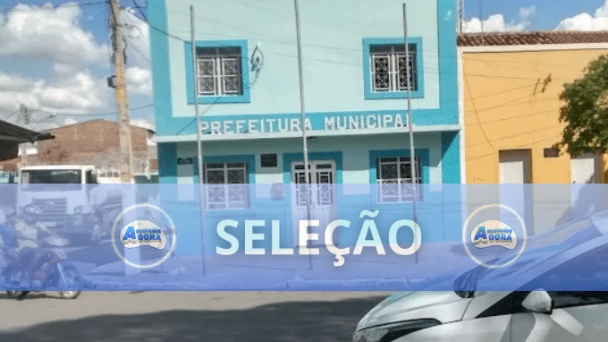 Prefeitura de Alagoinha contrata Instituto IGEDUC para realização de concurso público