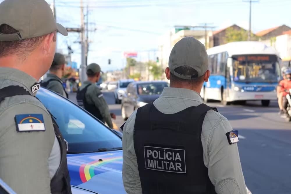 VARA DA FAZENDA PÚBLICA DE GARANHUNS DETERMINA MEDIDAS PARA GARANTIR LISURA EM INVESTIGAÇÕES DE AÇÕES POLICIAIS
