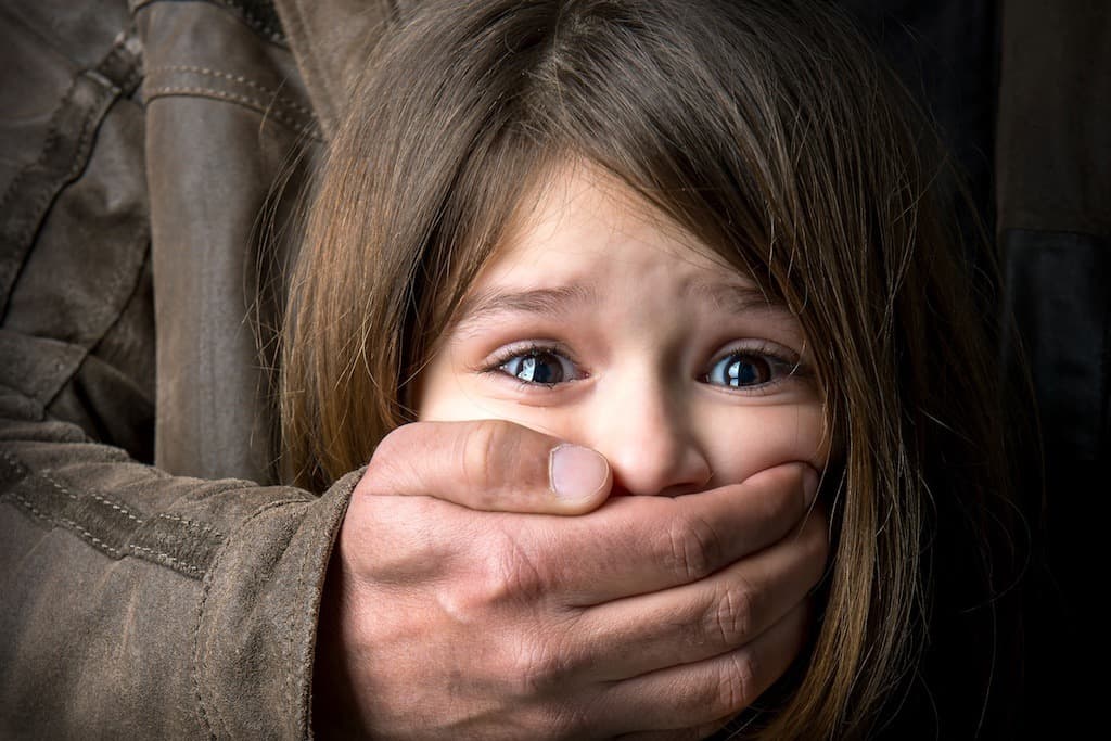 Homem é preso por pedofilia e importunação sexual contra crianças em Poção