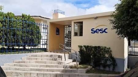 Mostra Sesc de Cinema leva produções pernambucanas a comunidades de Arcoverde