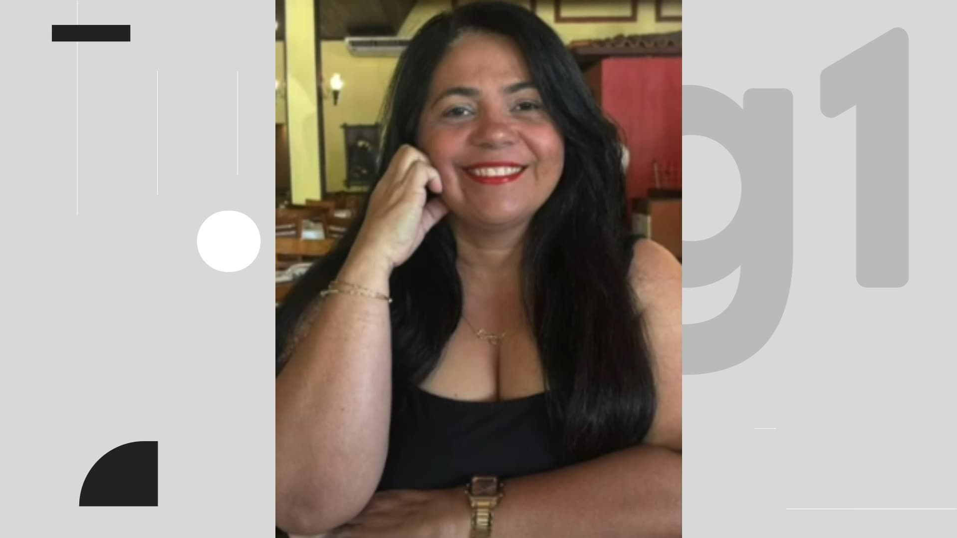 Homem é preso por feminicídio contra ex-esposa em Tamandaré, Zona da Mata Sul