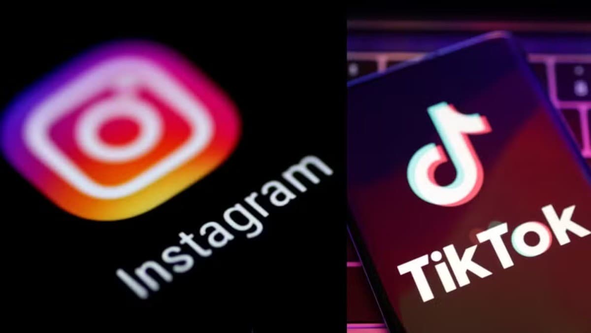 Justiça dos EUA mantém processo contra Meta por vício e danos a crianças em redes sociais