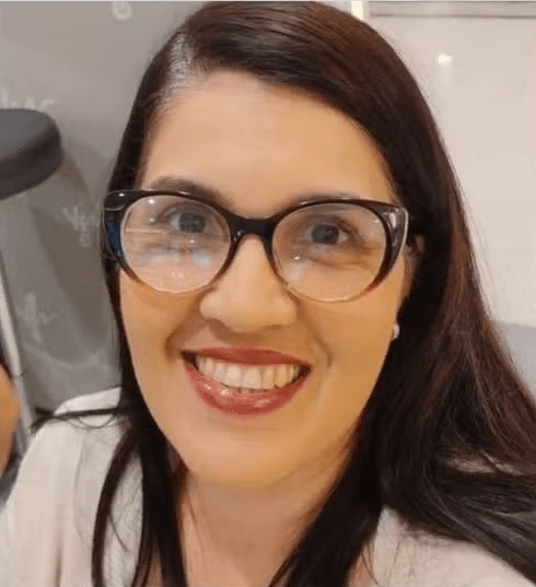 Enfermeira morre após cair de moto e ser atropelada por caminhão de lixo em Paulista