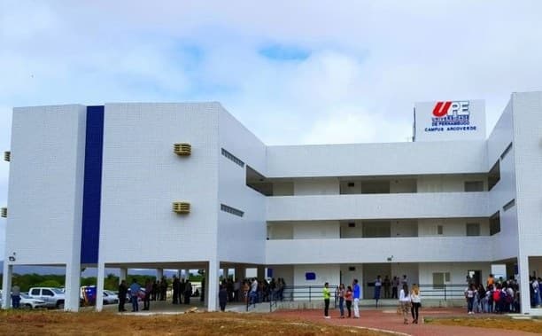 Universidade de Pernambuco abre inscrições para MBA em Políticas Públicas e Direitos Humanos em Arcoverde