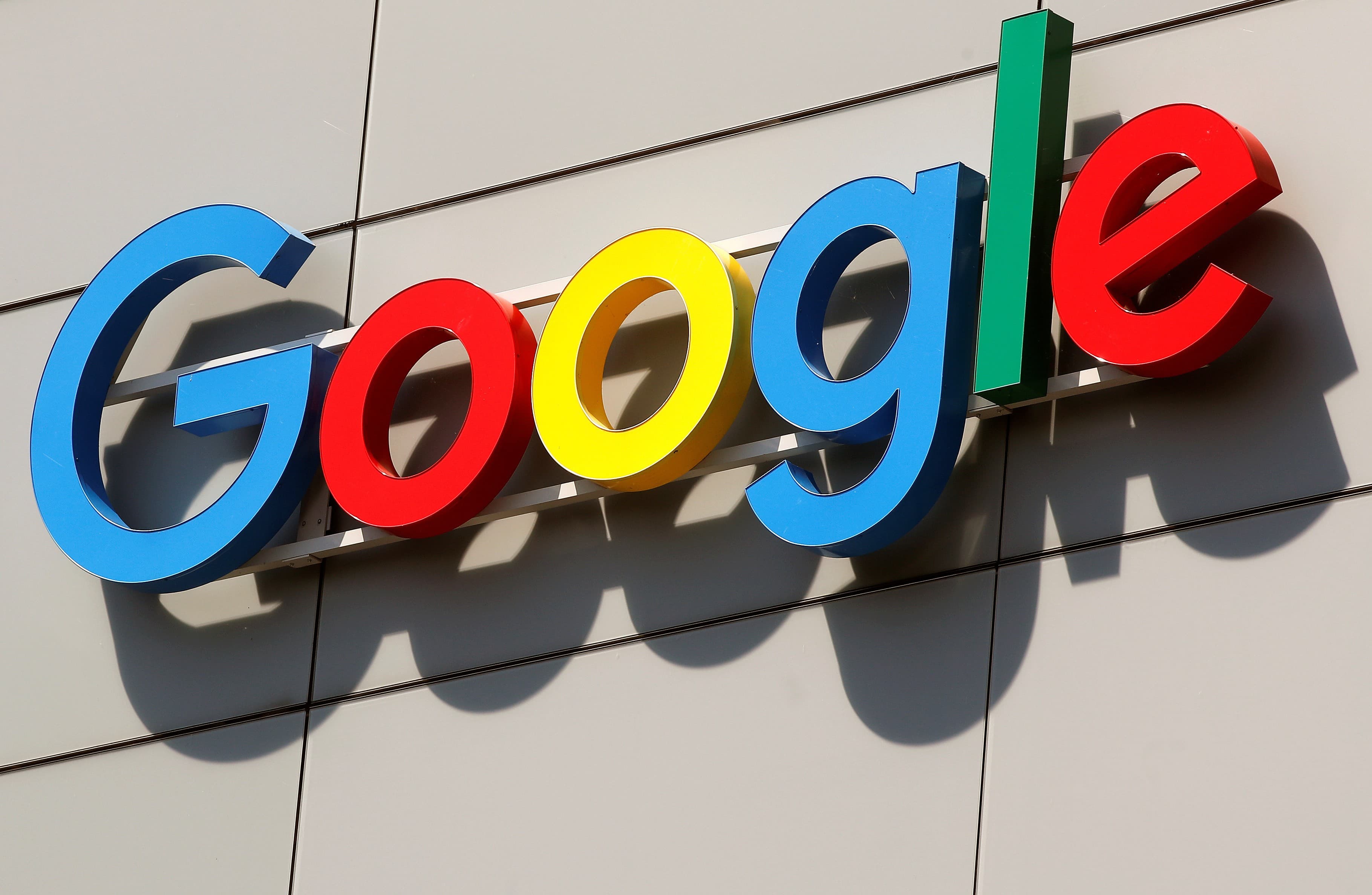 Alphabet registra resultados financeiros robustos impulsionados pelo avanço da inteligência artificial