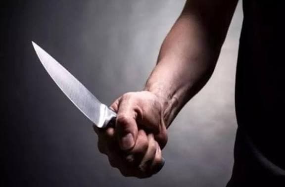 VIOLÊNCIA: Confusão Entre Embriagados Termina com Mulher Ferida a Golpes de Faca Próximo à PE-270 em Arcoverde