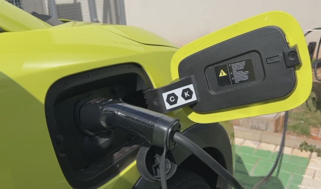 Governo Federal renova cota de importação de carros elétricos para manter preços acessíveis