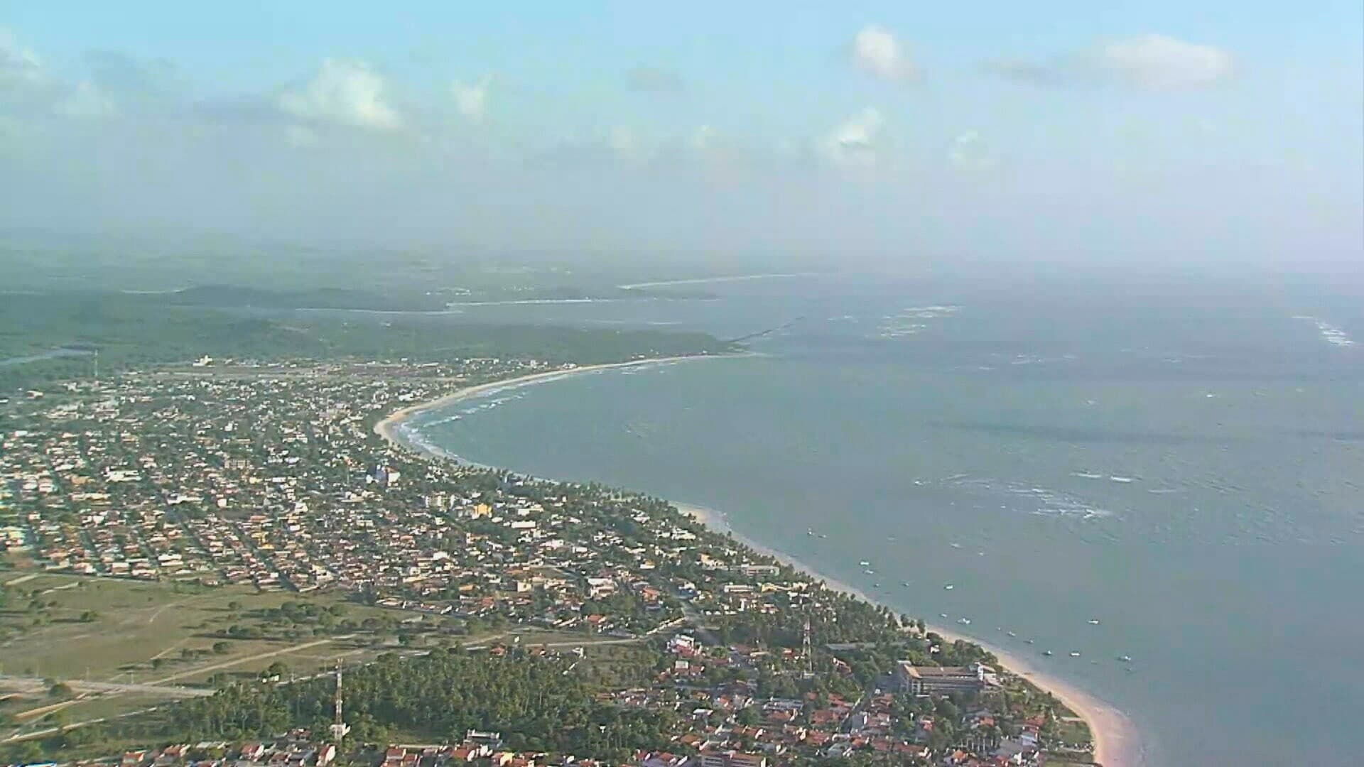 MPPE aciona Tribunal de Justiça para frear desordem imobiliária em Tamandaré