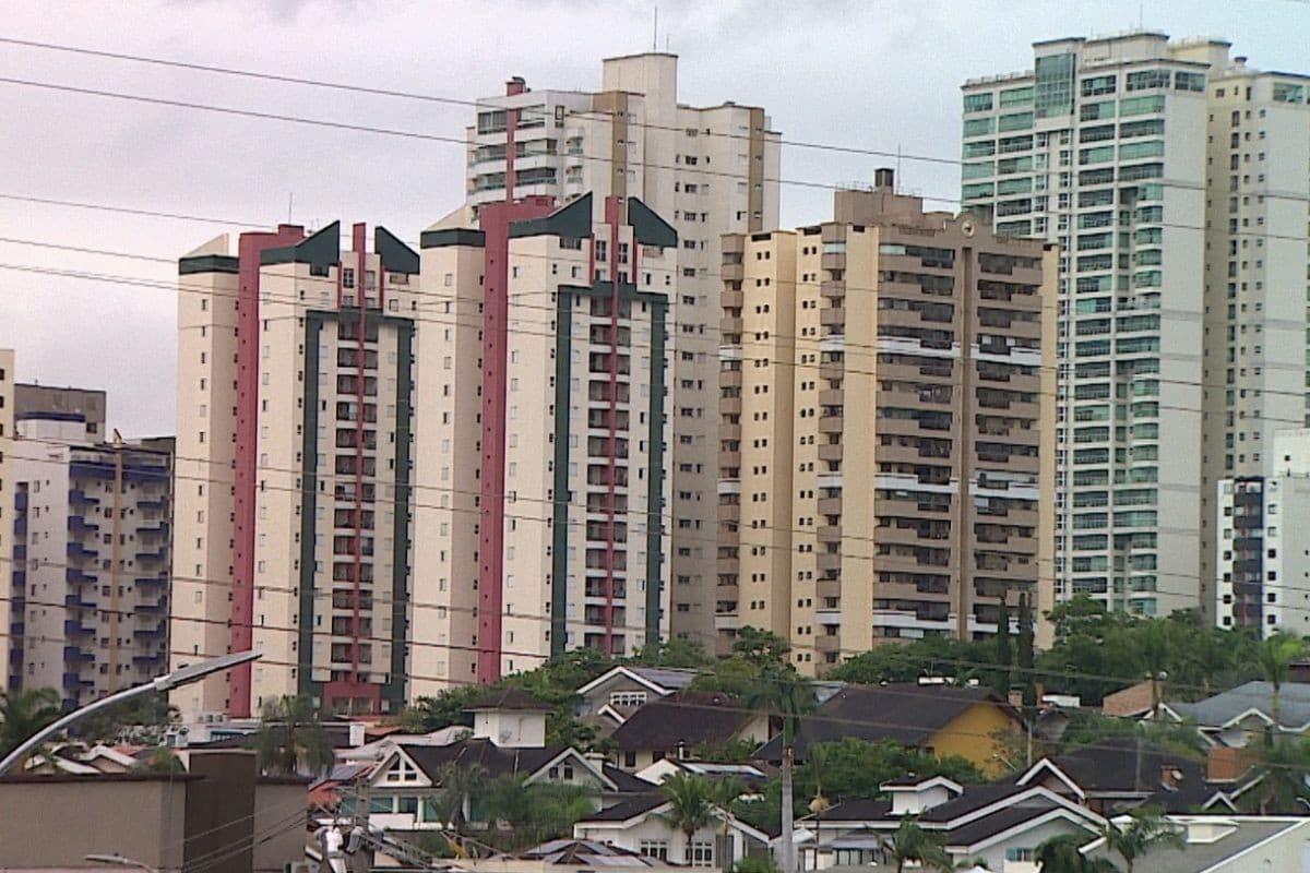 STJ estabelece novas diretrizes para locação via Airbnb em condomínios residenciais