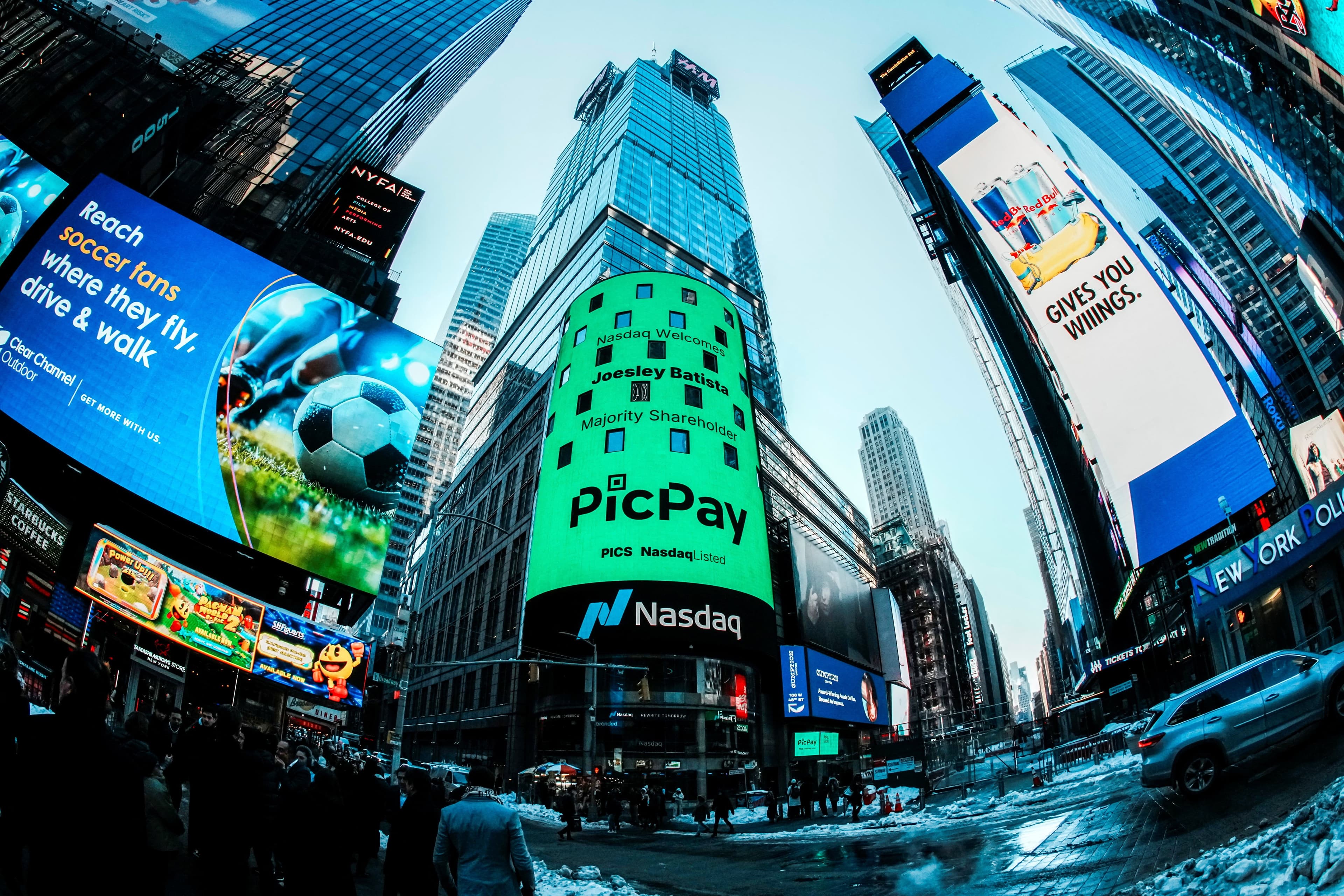 PicPay é alvo de operação da Polícia Civil e MP por supostos descontos irregulares em folhas de pagamento