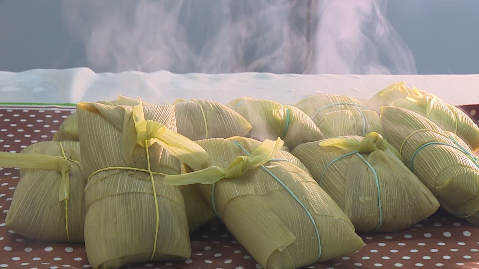 São João: Entenda o equilíbrio nutricional nas festas e saiba como consumir as iguarias típicas
