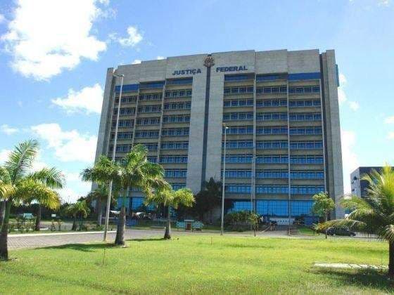 Justiça Federal libera convênios essenciais para abastecimento de água no Sertão pernambucano