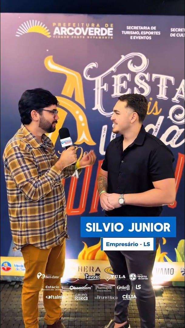 Empreendedorismo em Arcoverde: A trajetória de sucesso da LS Dreams no São João