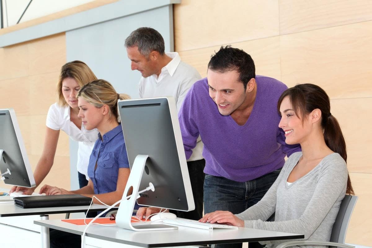 Caruaru abre 130 vagas em cursos de qualificação profissional gratuitos