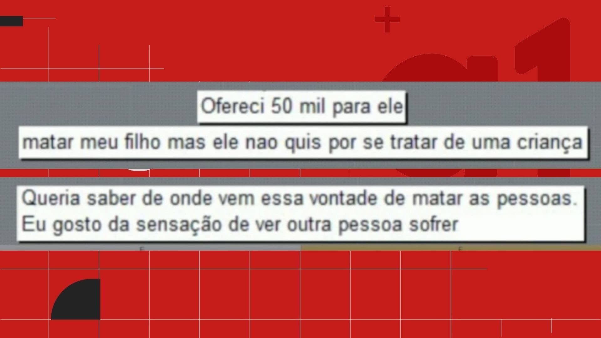 Inteligência Artificial evita tragédia: Pai é preso no ES após confessar plano de matar filho ao ChatGPT