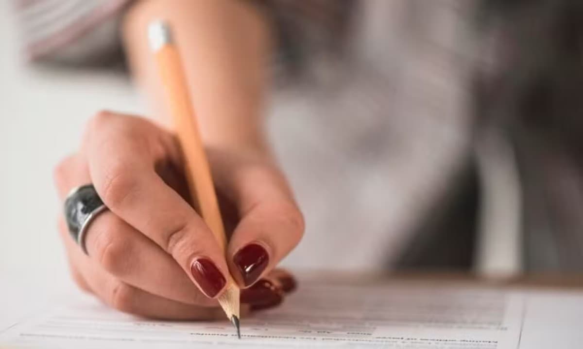 Oportunidades em Pernambuco: Estado concentra mais de 750 vagas em concursos e seleções