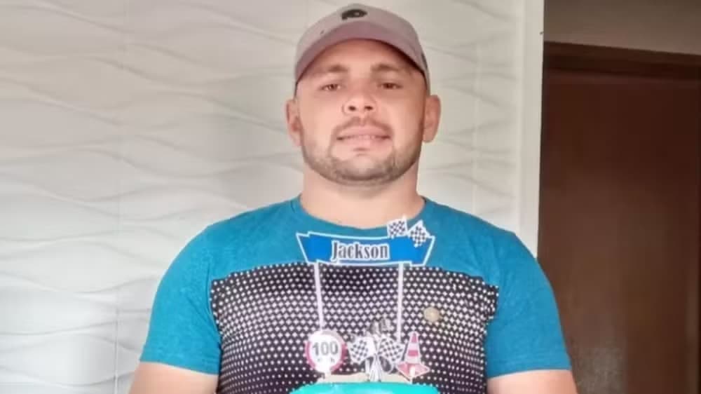Guarda municipal é assassinado dentro de casa em Paranatama, no Agreste de Pernambuco