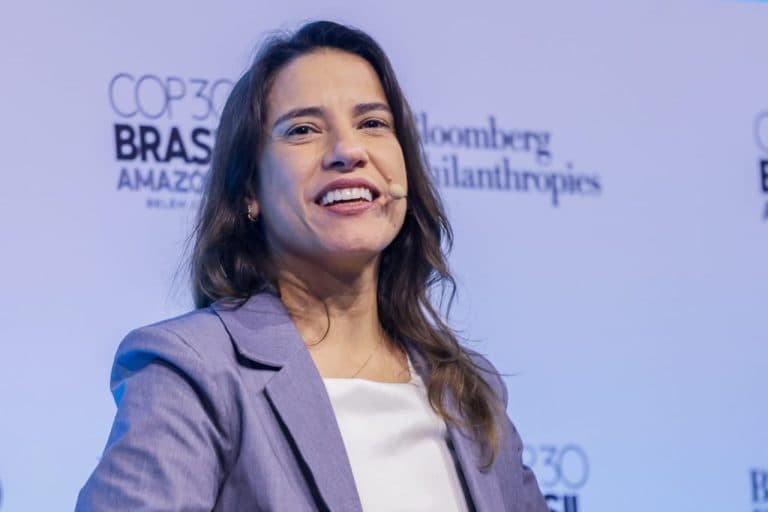 Governo Raquel Lyra antecipa entregas e aposta em obras estratégicas para fortalecer gestão no ano pré-eleitoral