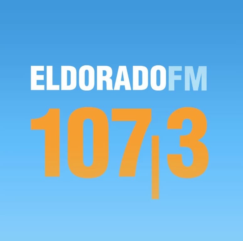 Fim de uma era: Rádio Eldorado encerrará transmissões em FM após sete décadas