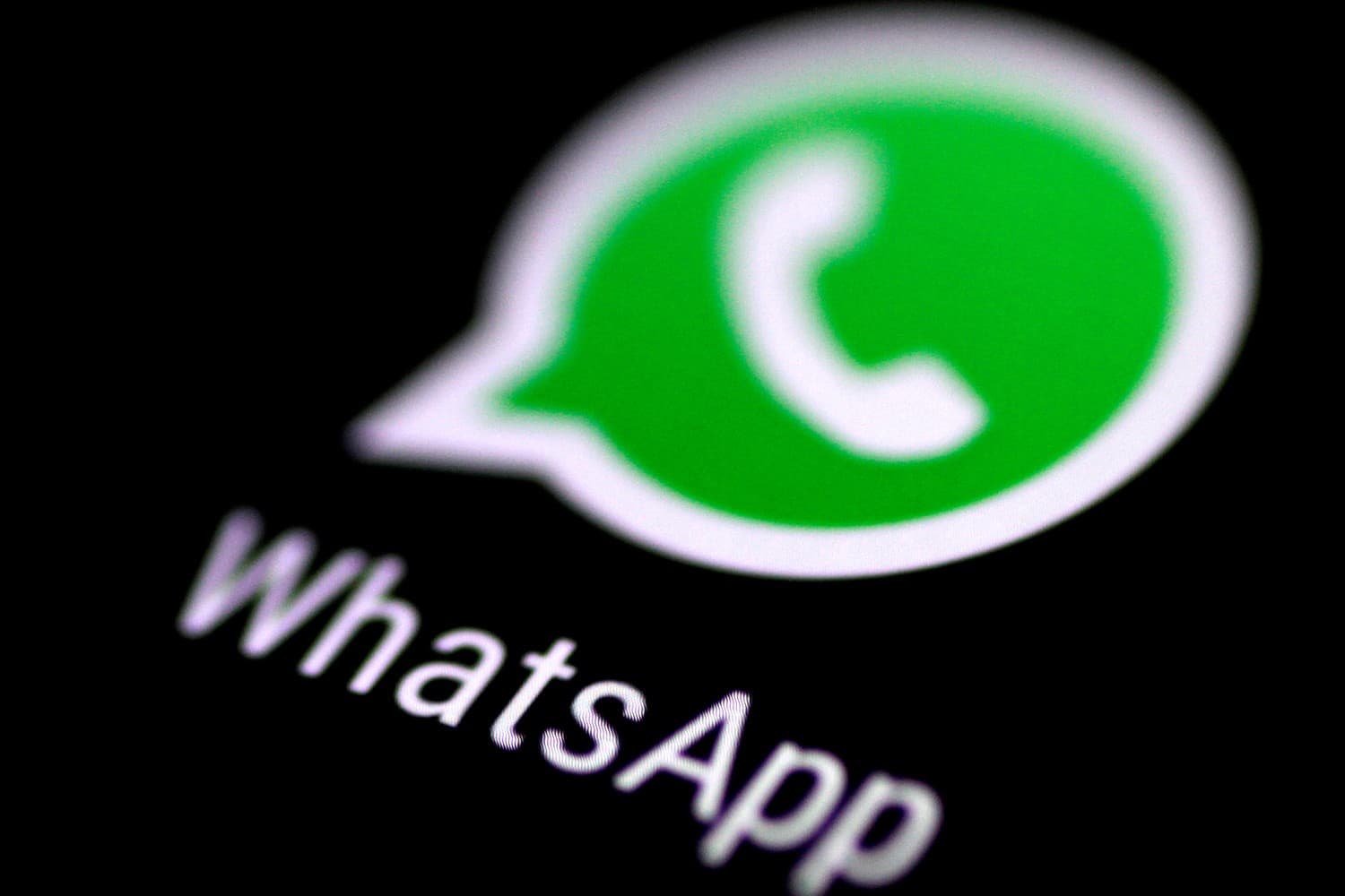 WhatsApp anuncia encerramento de suporte para versões antigas do Android