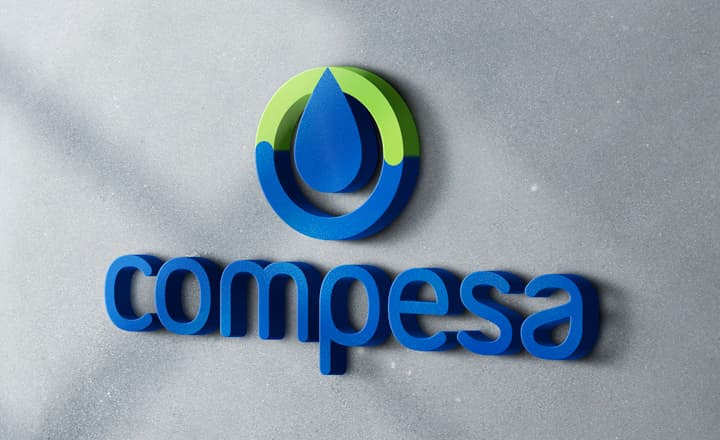 Manutenção emergencial suspende abastecimento de água em Arcoverde