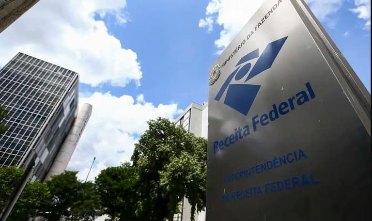 Receita Federal intensifica rigor e exclui milhões de MEIs por irregularidades fiscais