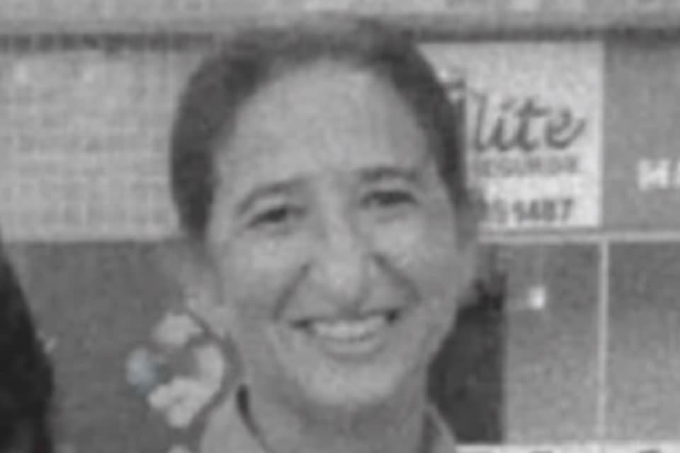 Frentista é encontrada morta dentro de casa em Ouricuri; Polícia investiga o caso