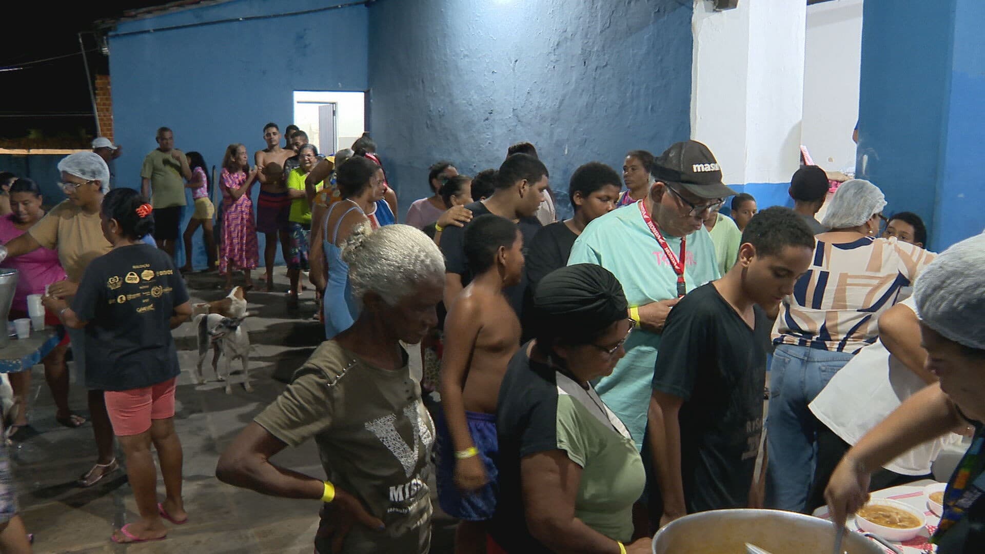 Governo Federal e Estado alinham ações de assistência após fortes chuvas em Pernambuco