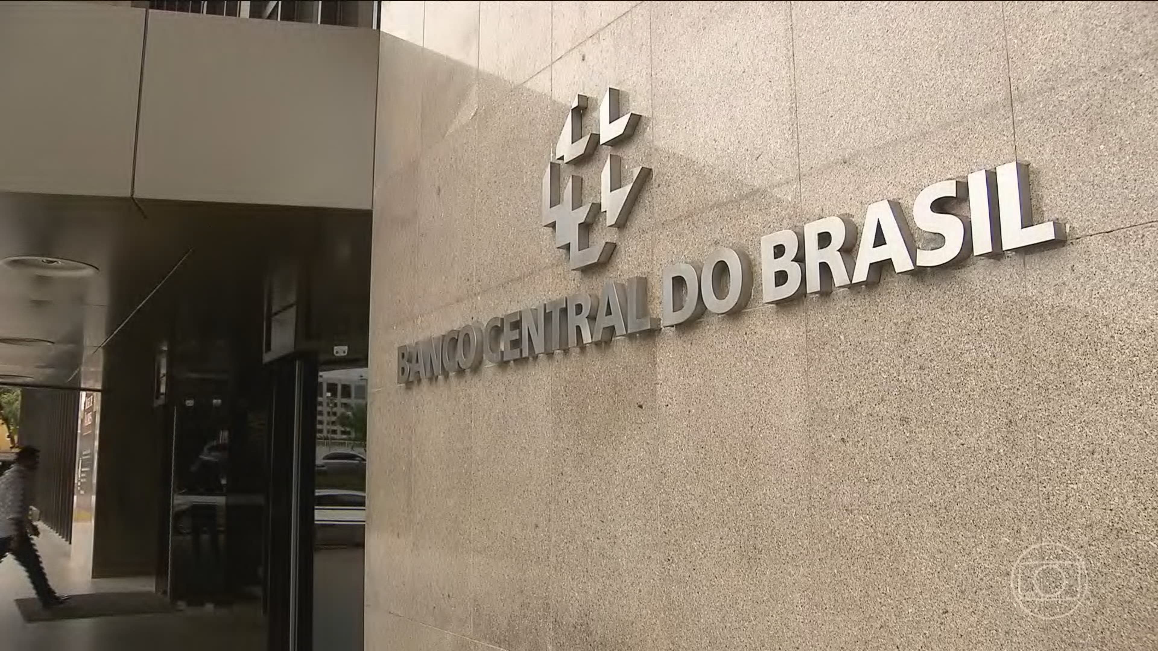 PEC da Autonomia Orçamentária: Banco Central pode deixar de depender do orçamento da União