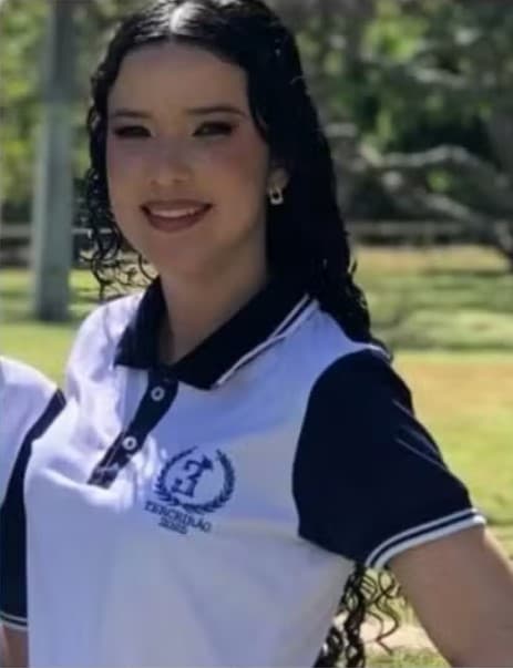 Jovem de 18 anos é a quarta vítima fatal de explosão em máquina de corte em Cachoeirinha PE