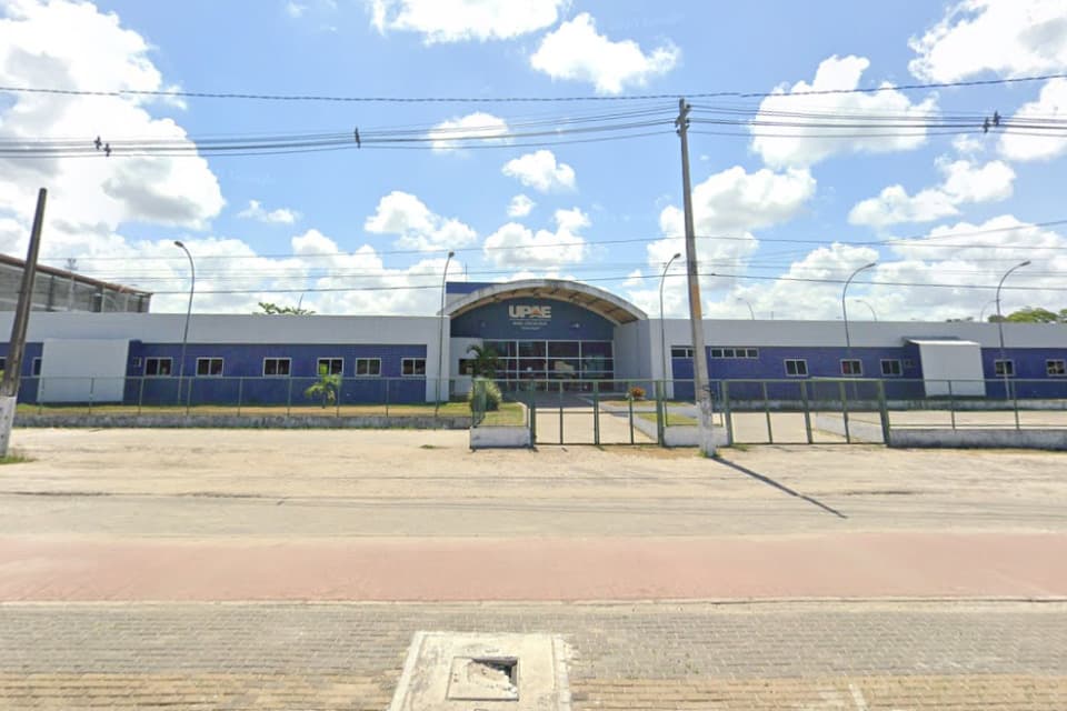 Governo de Pernambuco intervém na UPAE Grande Recife após crise financeira de organização social