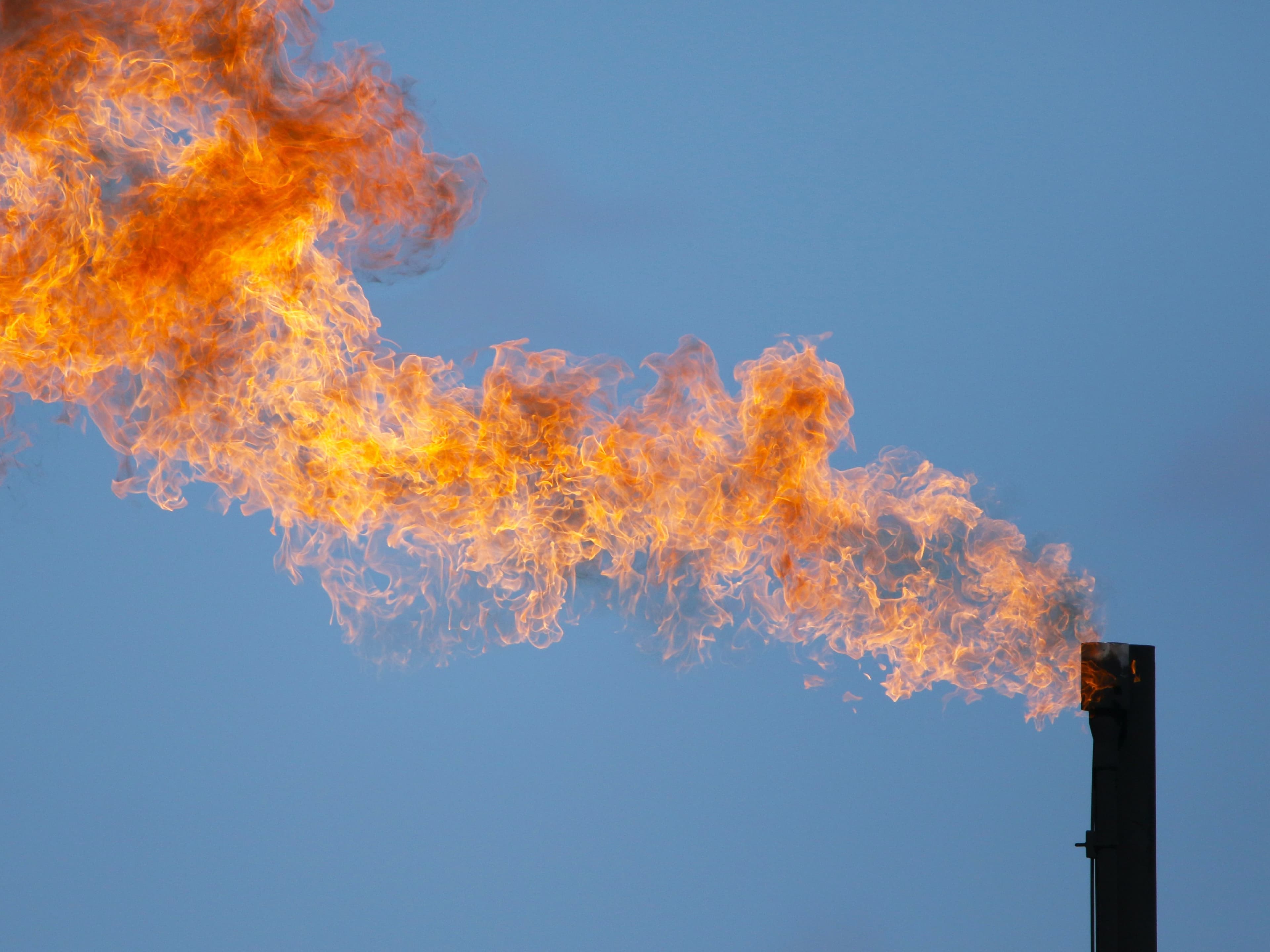 Diretor da AIE alerta: mundo enfrenta a maior crise energética da história