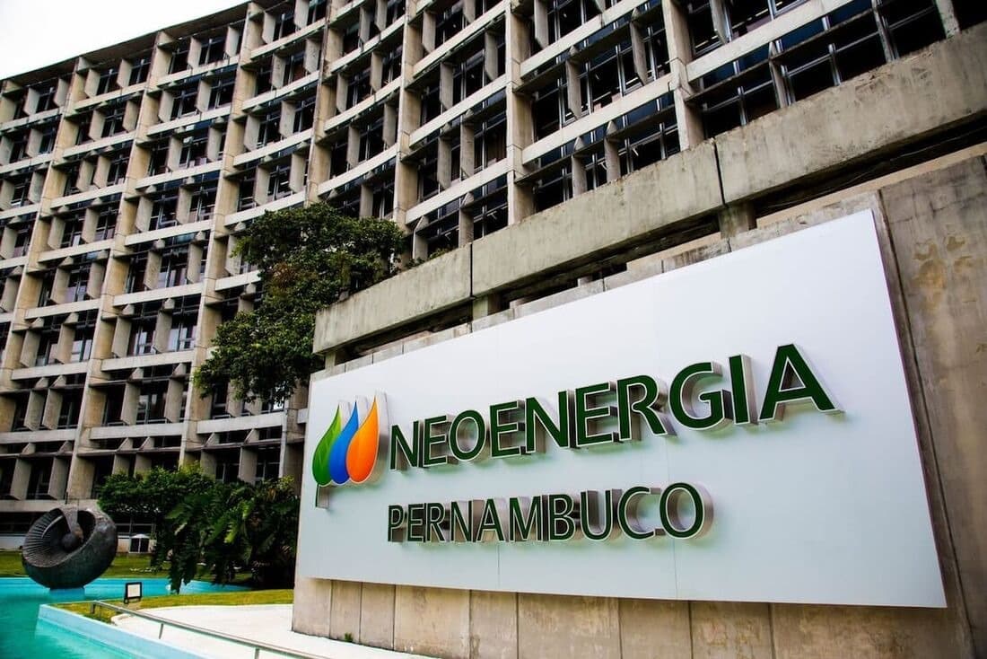 Neoenergia abre inscrições para novas turmas da Escola de Eletricistas em cinco cidades de Pernambuco