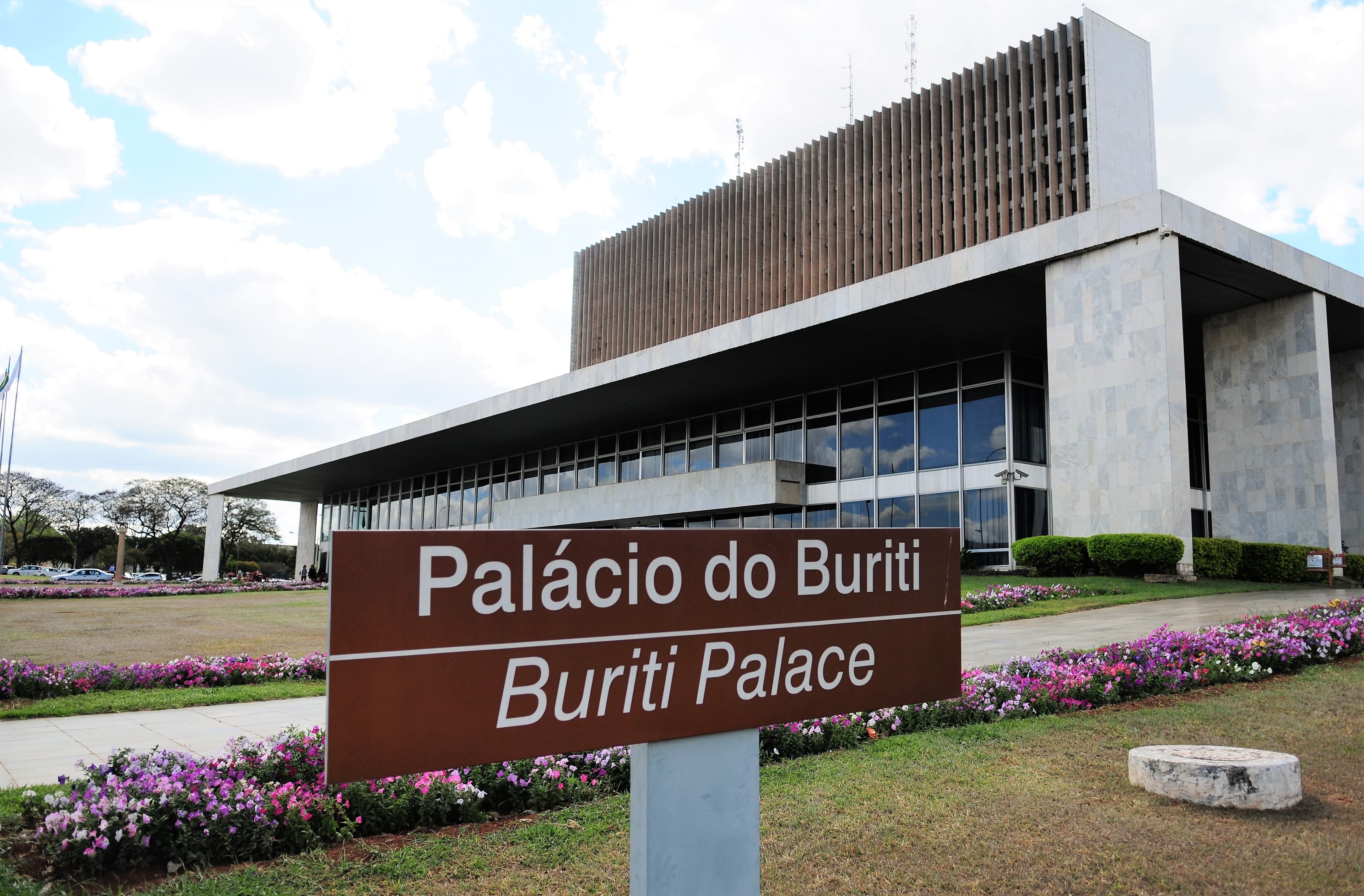 Estudo da UnB aponta fragilidade nas contas públicas do Distrito Federal e alerta para risco bilionário com BRB