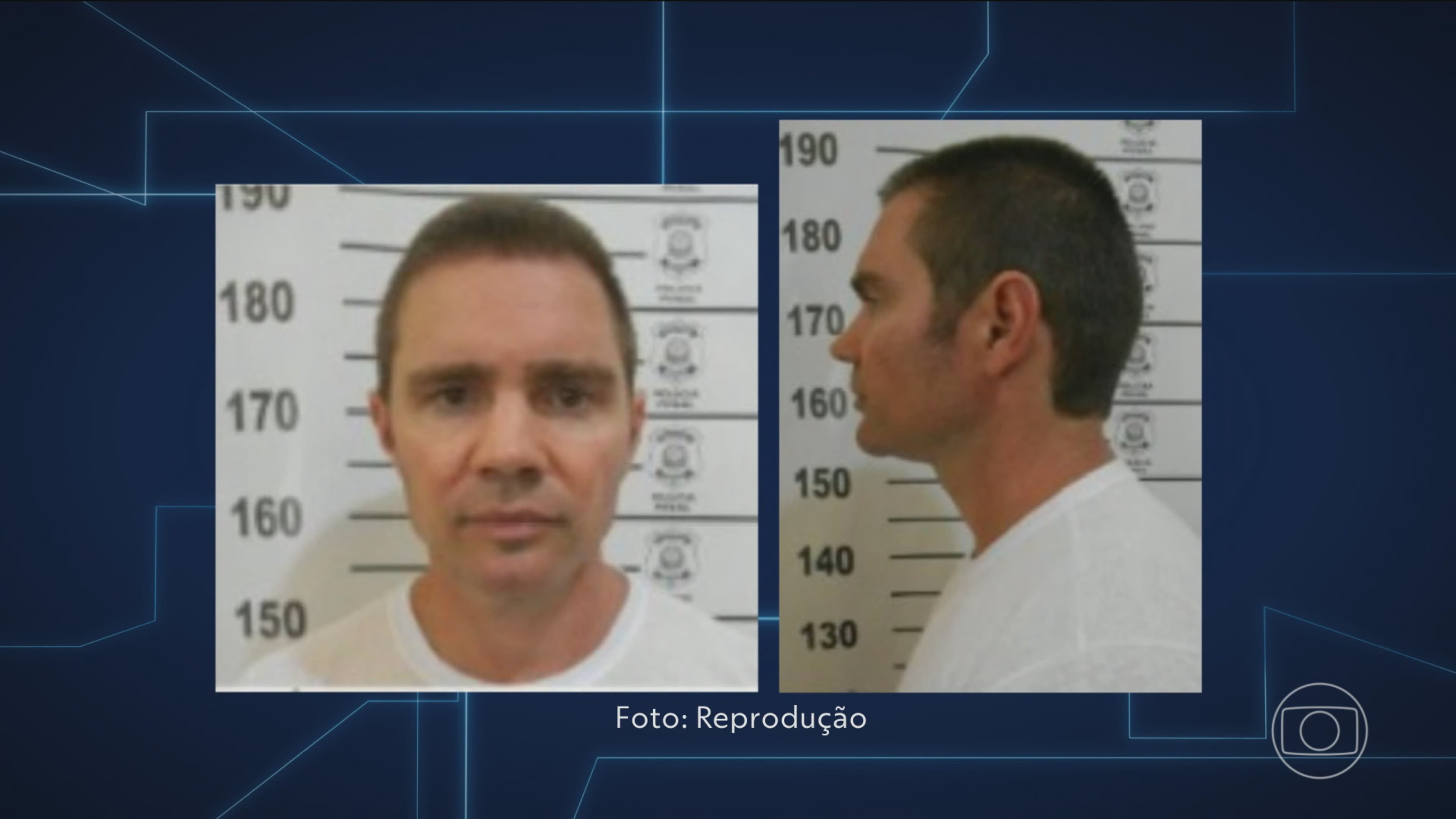 Delação de Daniel Vorcaro trava e ex-banqueiro é transferido para cela comum