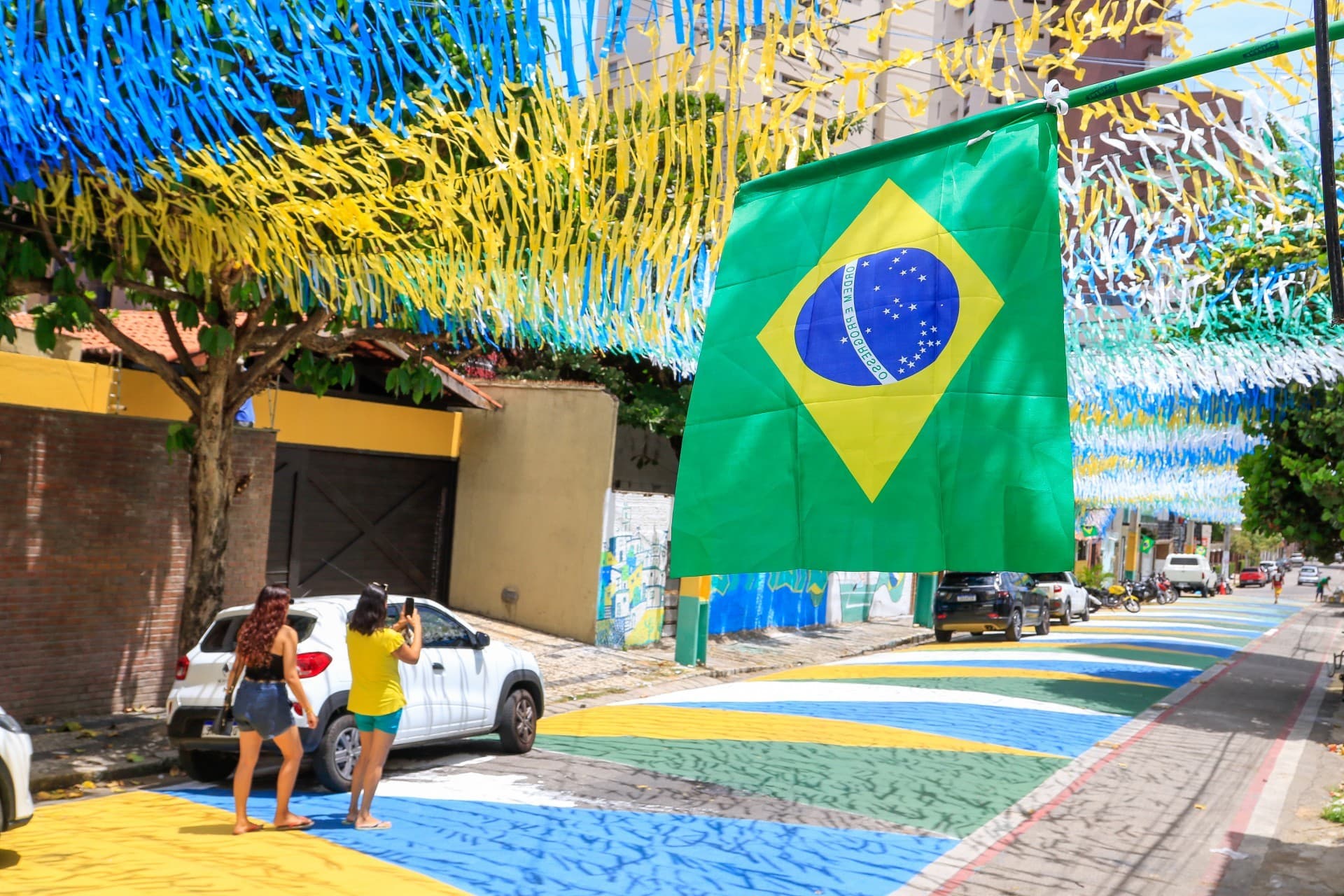 Estratégias de vendas para impulsionar o faturamento durante a Copa do Mundo