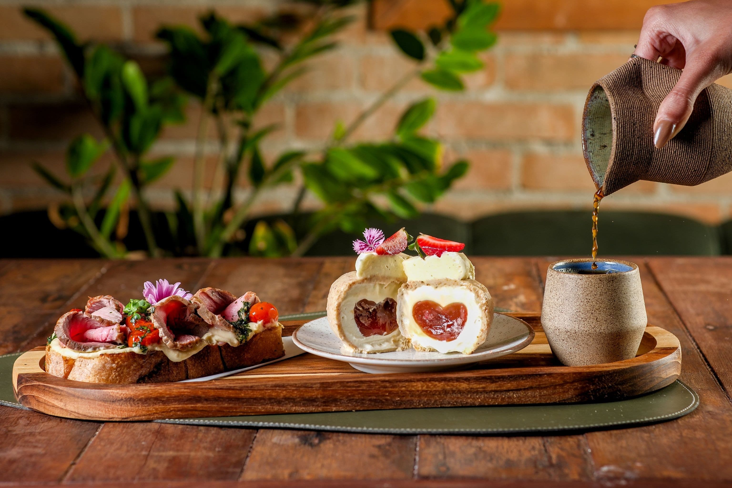 Festival Recife Coffee 2026: 11ª edição reúne 34 cafeterias com menus exclusivos em Pernambuco