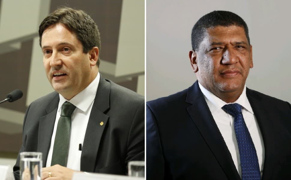 Caso Master: Banco Central conclui sindicância sobre servidores envolvidos em esquema de corrupção