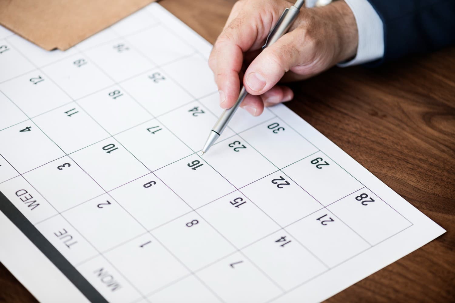 Abril de 2026: Feriados nacionais oferecem oportunidades de descanso prolongado