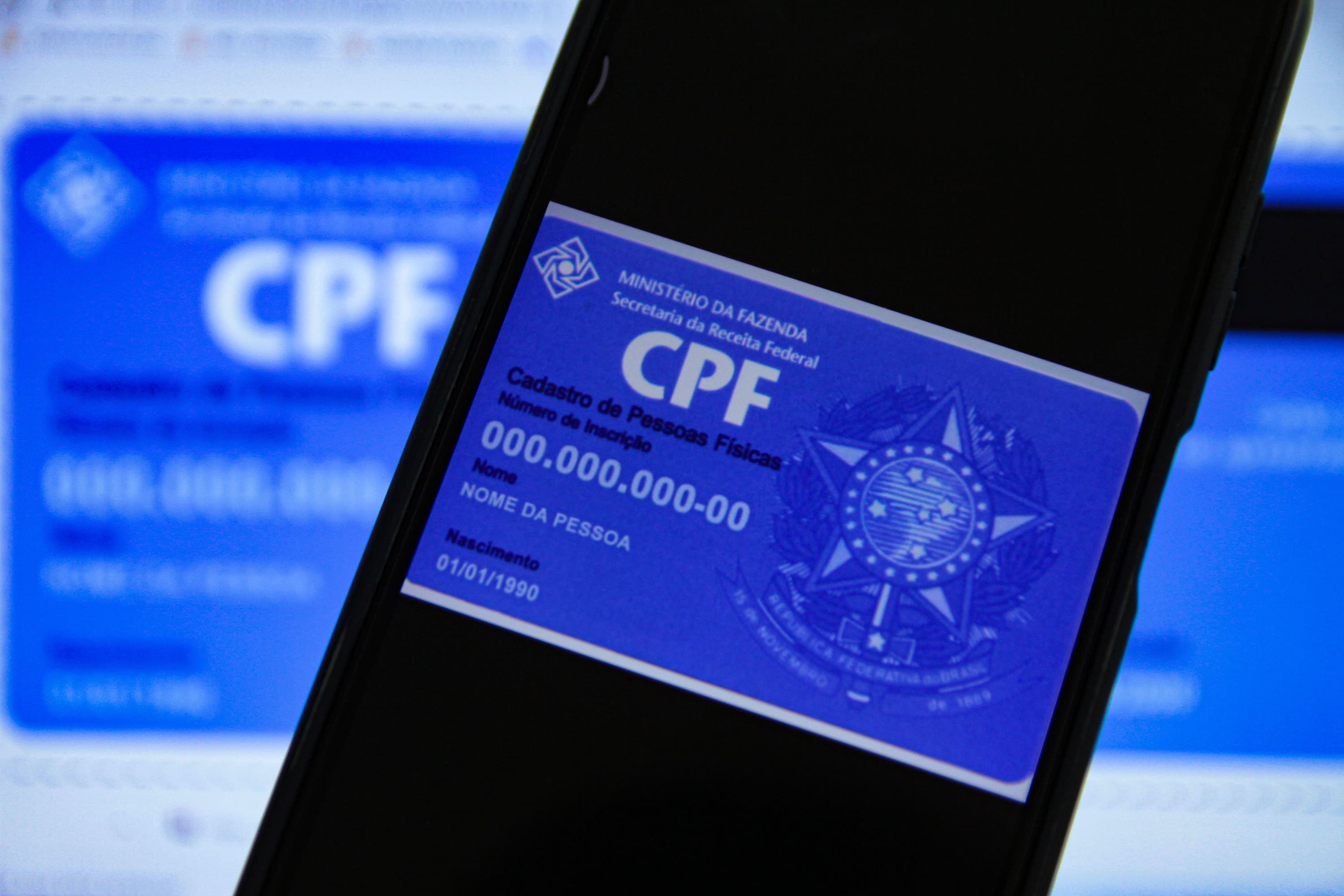 Auditoria do TCU revela discrepância de mais de 300 mil CPFs de centenários no Brasil