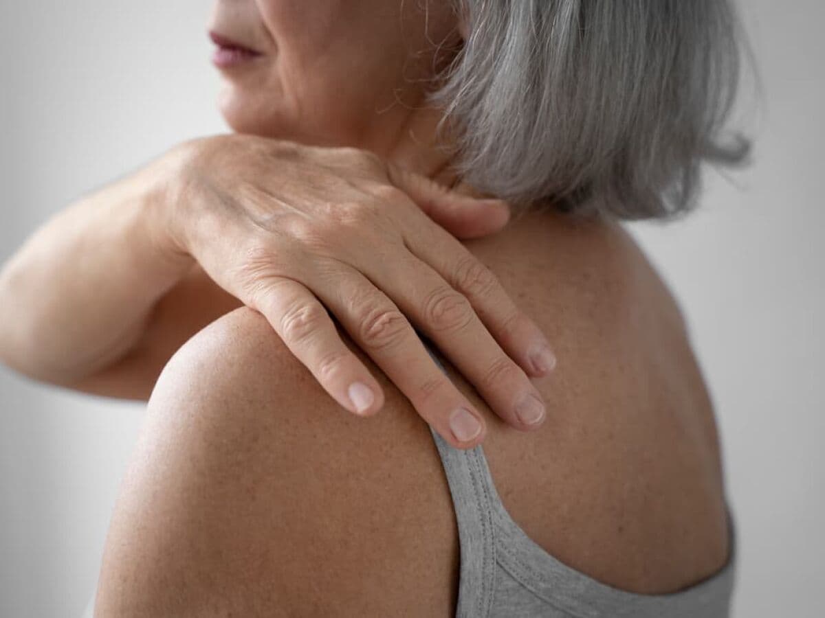 Fibromialgia passa a ser reconhecida como deficiência e garante direitos de PCDs em Pernambuco