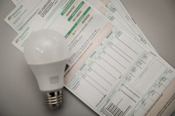 Nova lei aprovada pela Alepe vai ampliar acesso à Tarifa Social de Energia Elétrica em Pernambuco