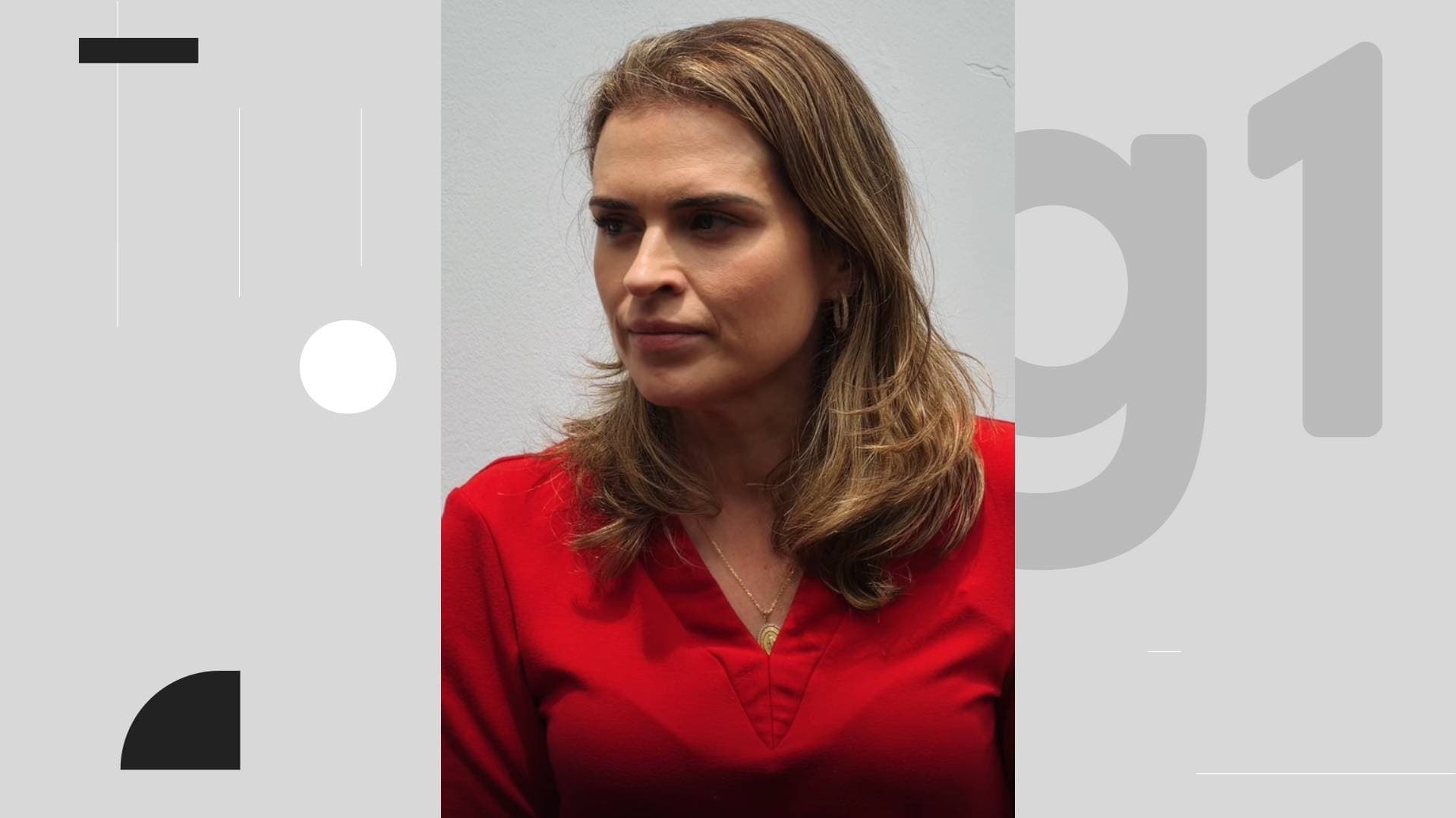 Marília Arraes formaliza ingresso no PDT e mira candidatura ao Senado em Pernambuco